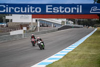 estoril;event-digital-images;motorbikes;no-limits;peter-wileman-photography;portugal;trackday;trackday-digital-images